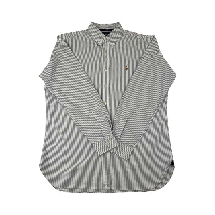 Polo RL