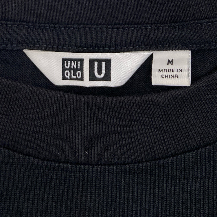Uniqlo