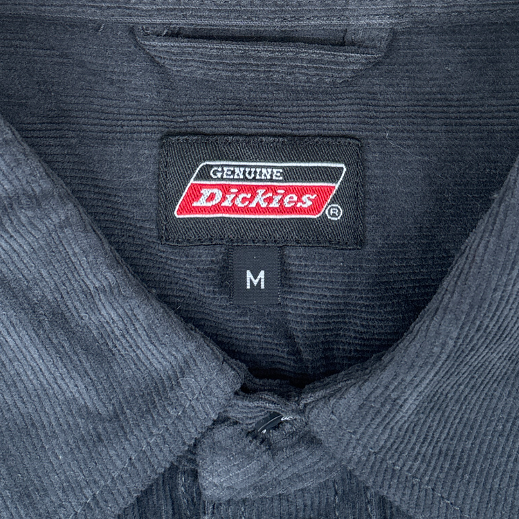 Dickies