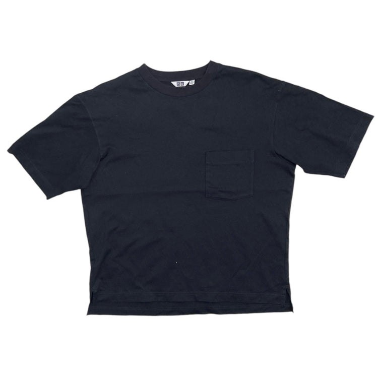 Uniqlo