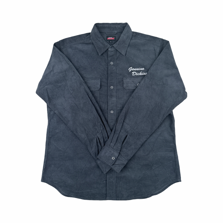 Dickies