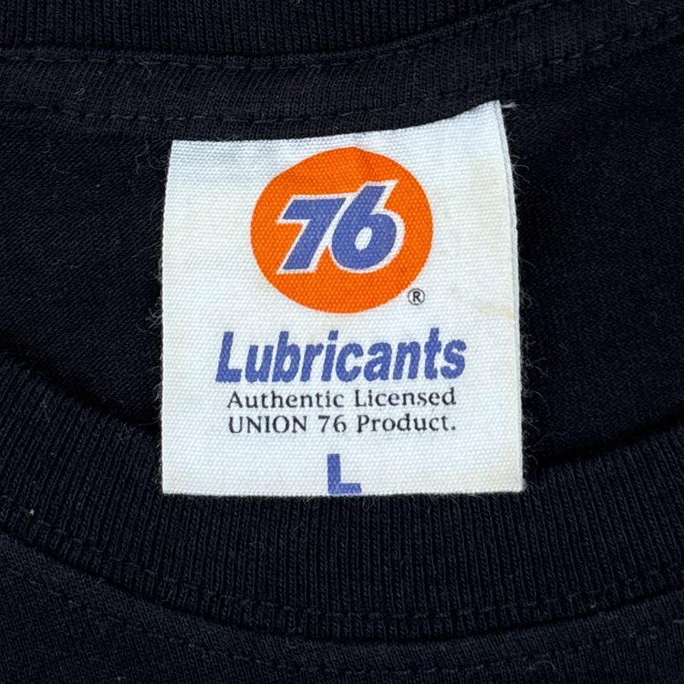 76