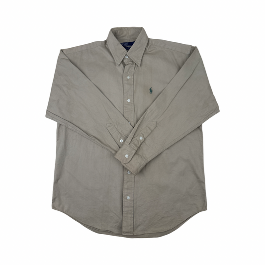 Polo RL