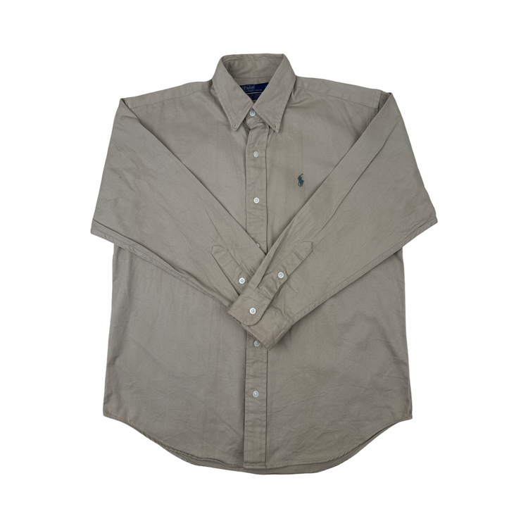 Polo RL