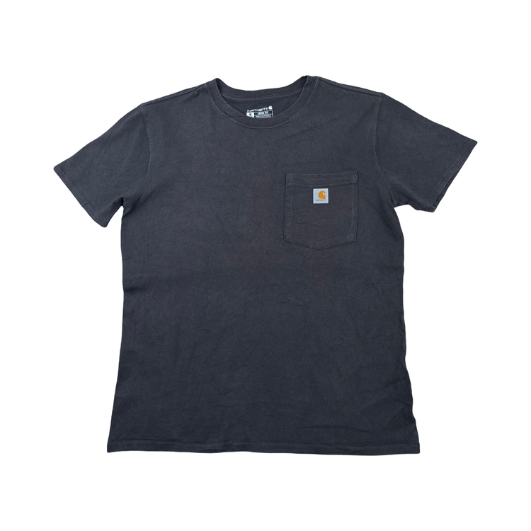 Carhartt