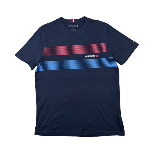 Tommy
