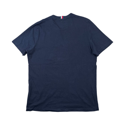 Tommy
