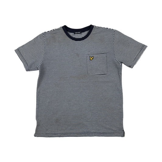 Lyle & Scott