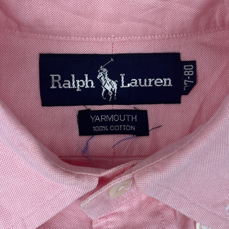 Polo RL