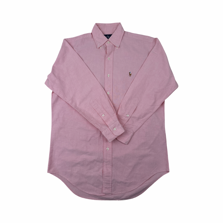 Polo RL