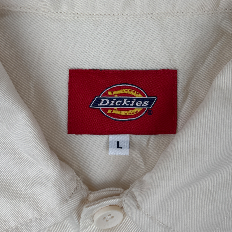 Dickies