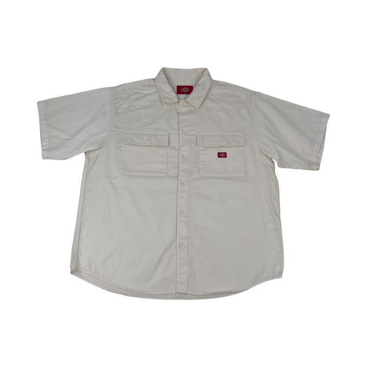 Dickies