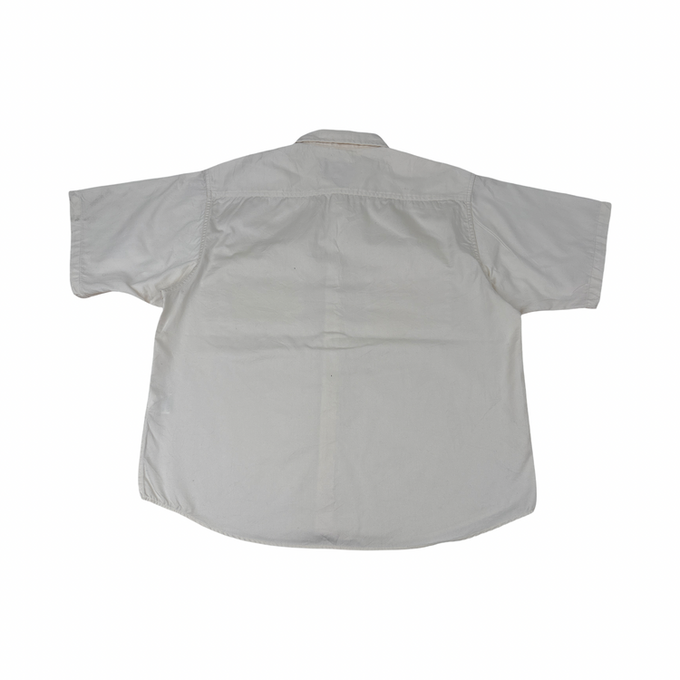 Dickies