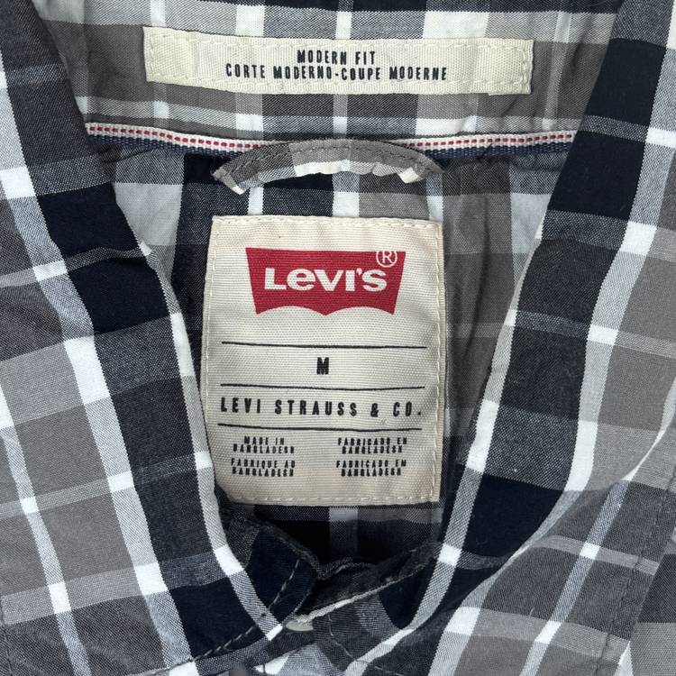 Levis