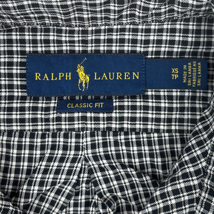 Polo RL