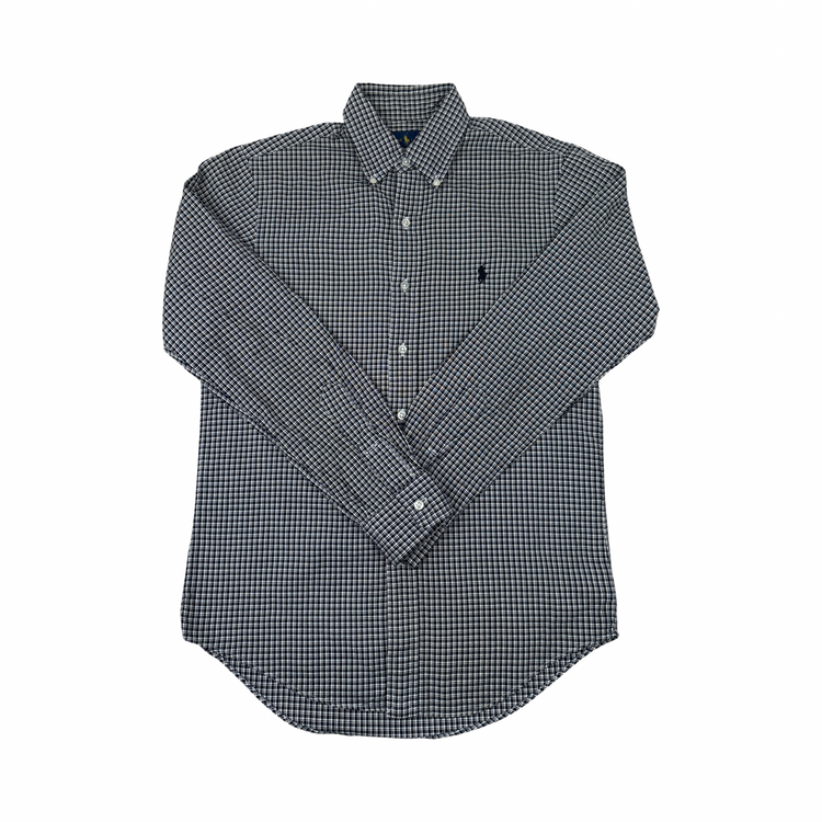 Polo RL