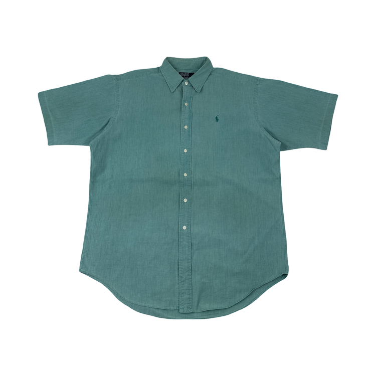 Polo RL