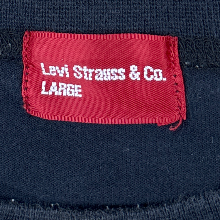 Levis