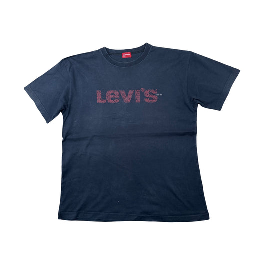 Levis