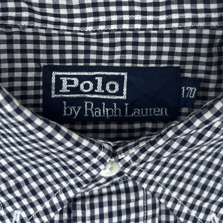 Polo RL
