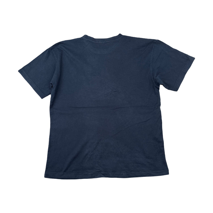 Levis