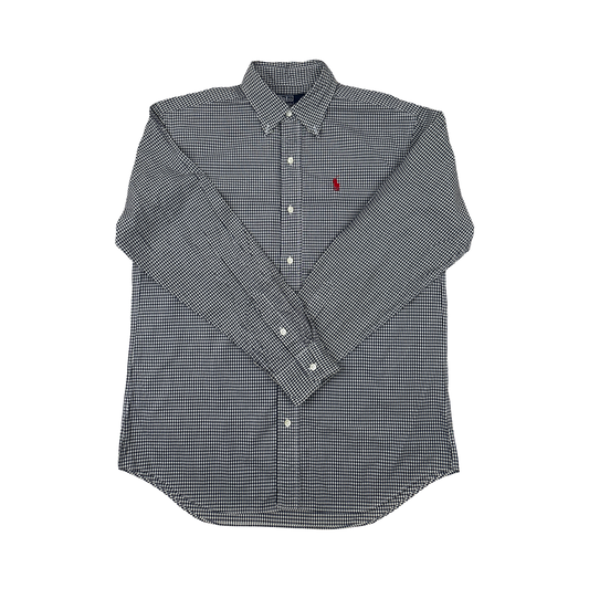 Polo RL