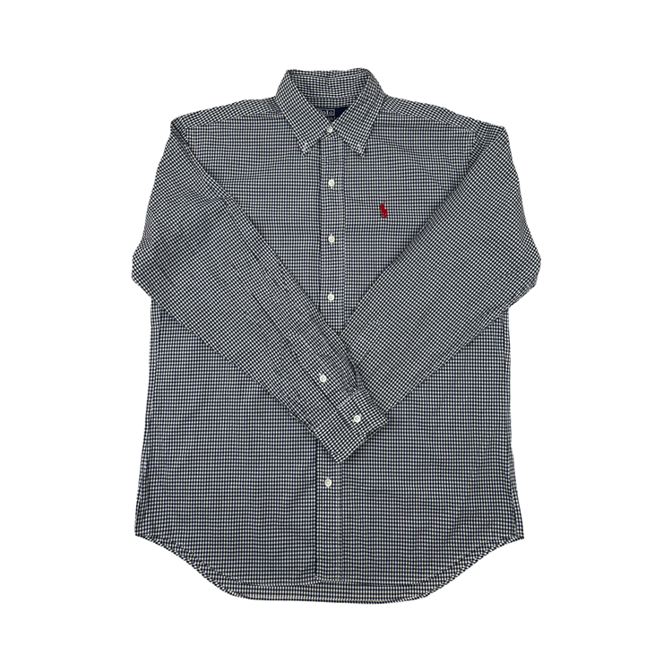 Polo RL