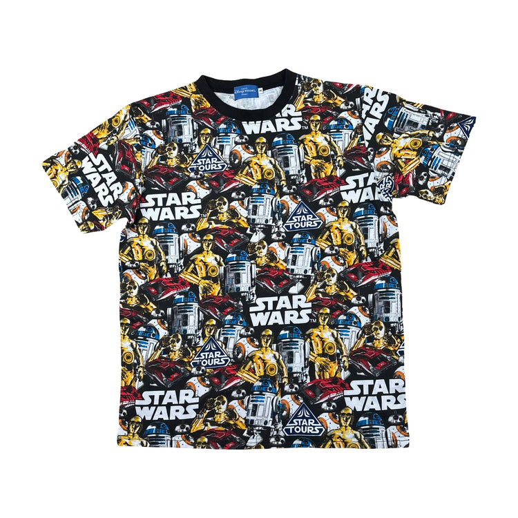 Star Wars