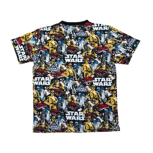 Star Wars