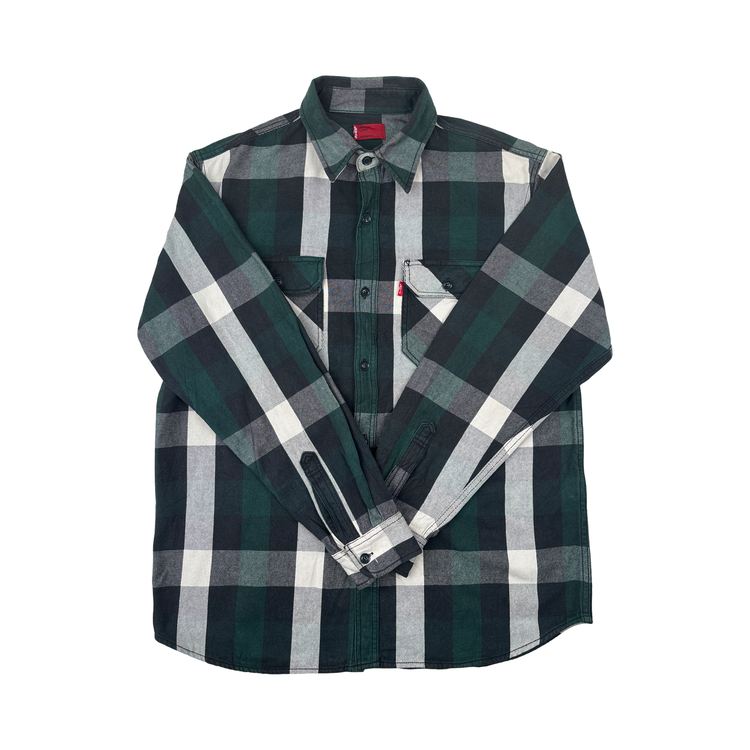 Levis