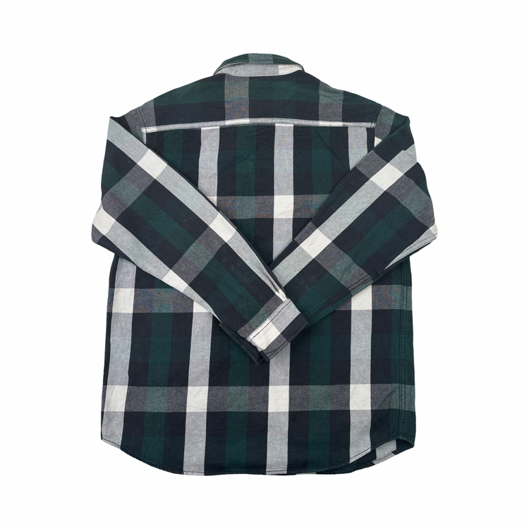 Levis