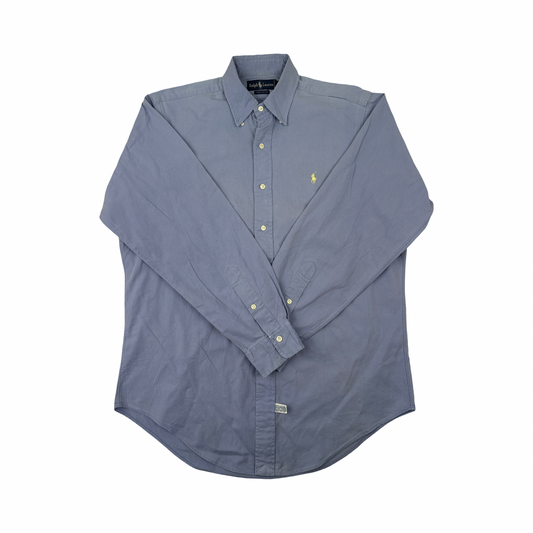 Polo RL