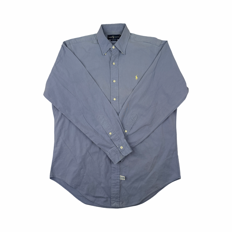Polo RL