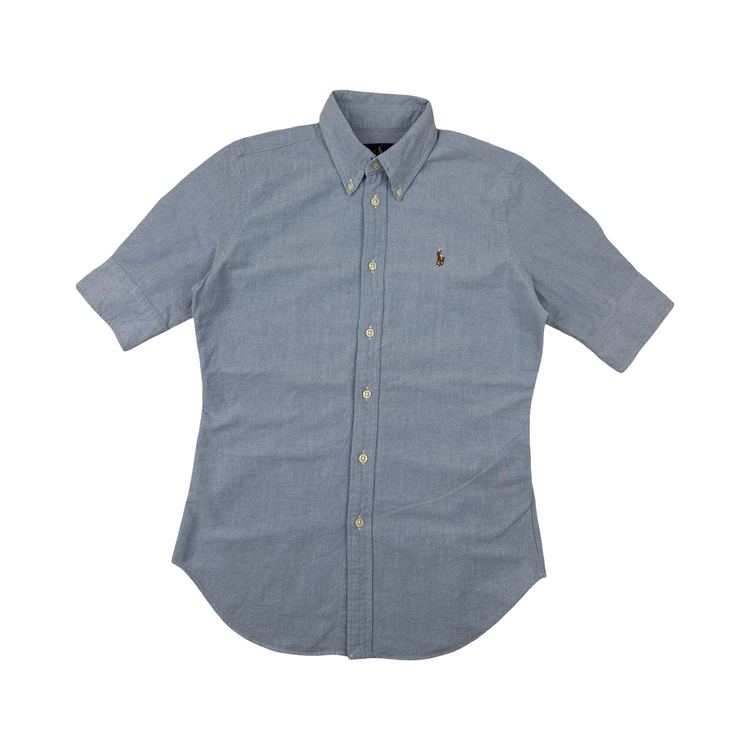 Polo RL