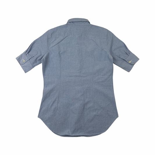 Polo RL