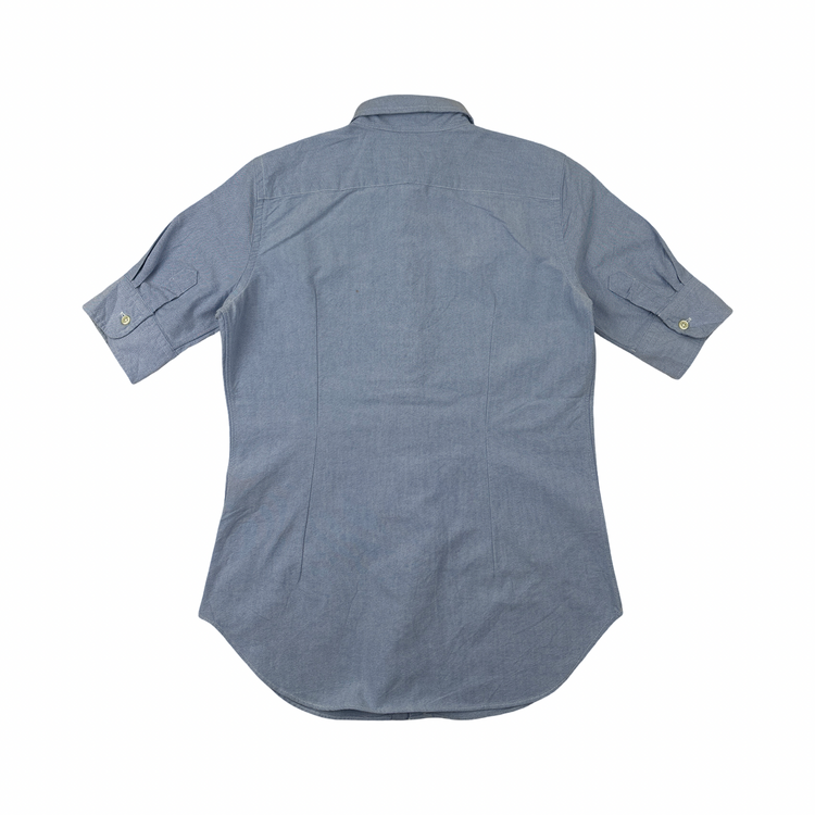 Polo RL