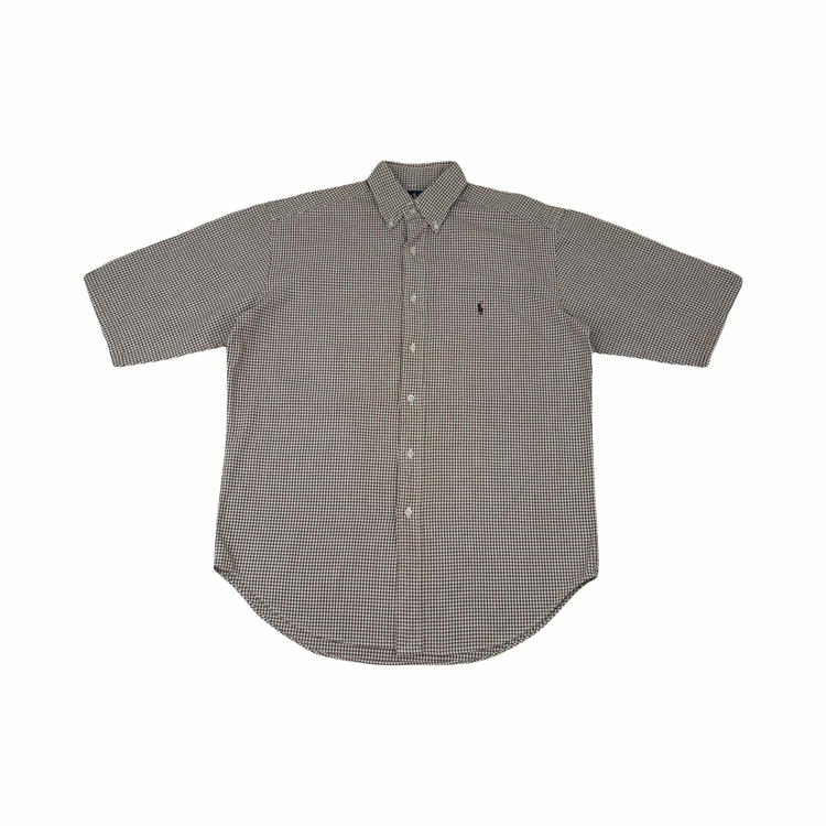 Polo RL