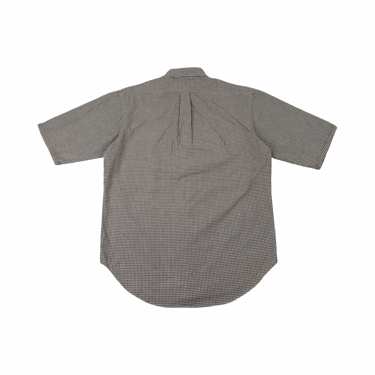 Polo RL