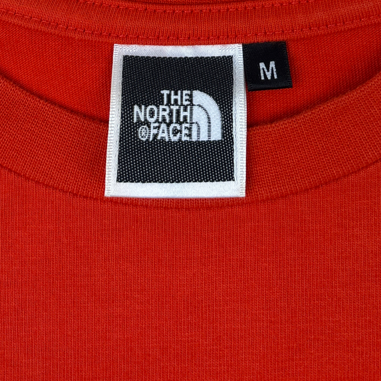 TNF
