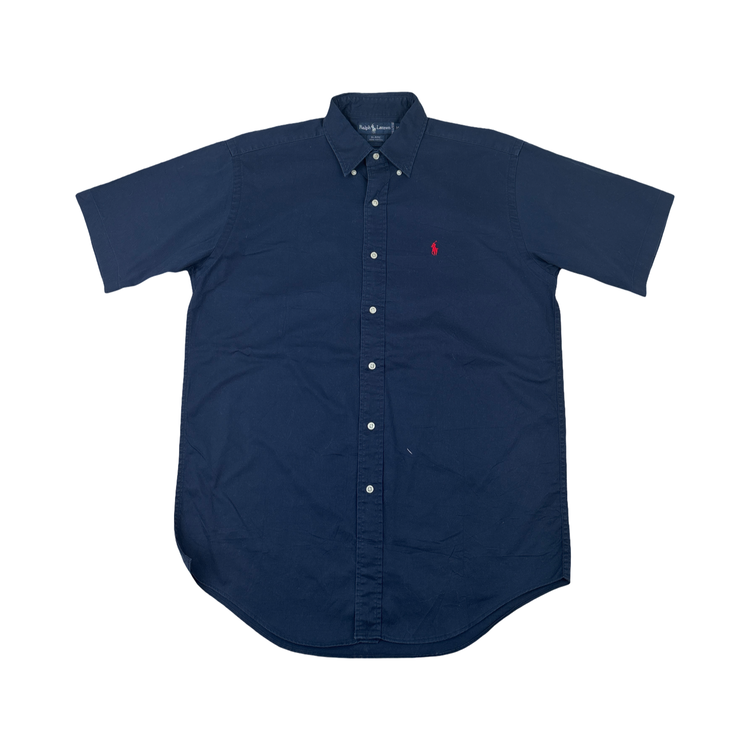 Polo RL