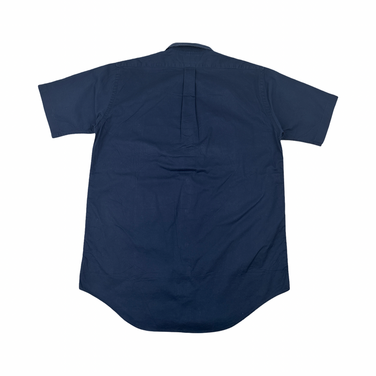 Polo RL