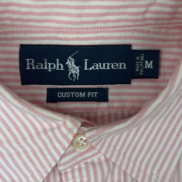 Polo RL