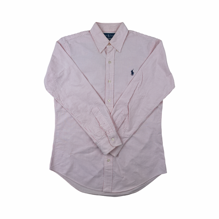 Polo RL
