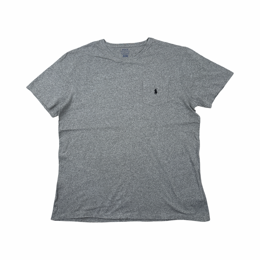 Polo RL