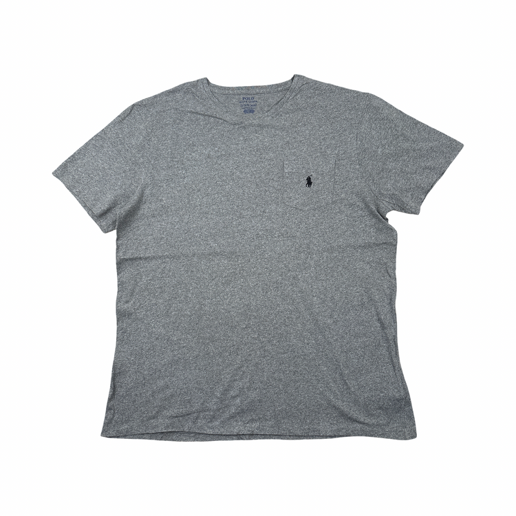 Polo RL