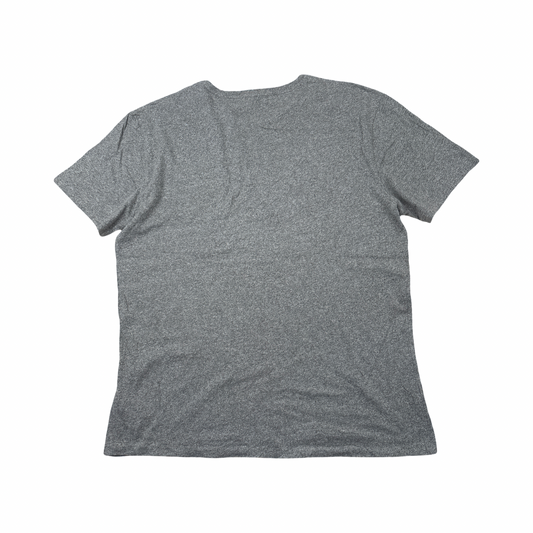 Polo RL