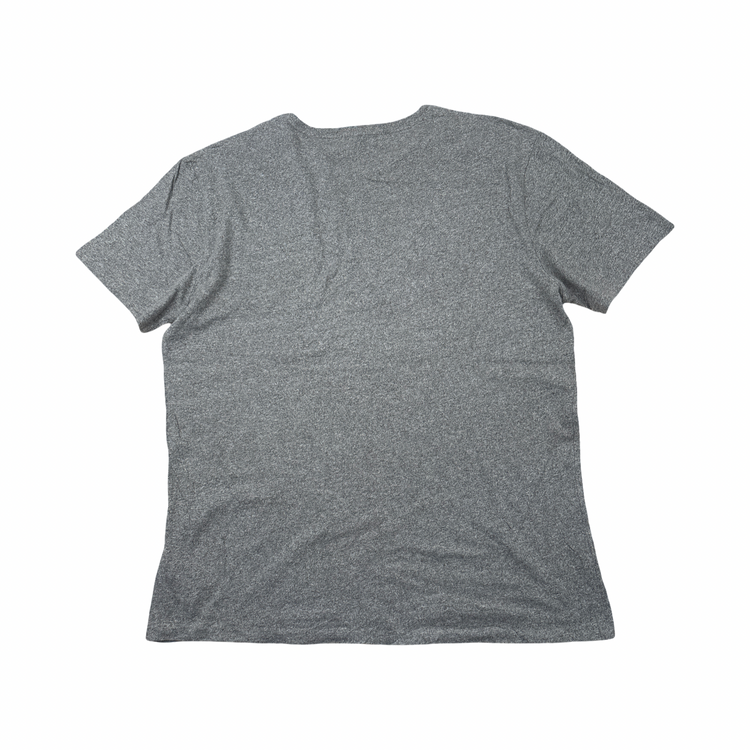 Polo RL