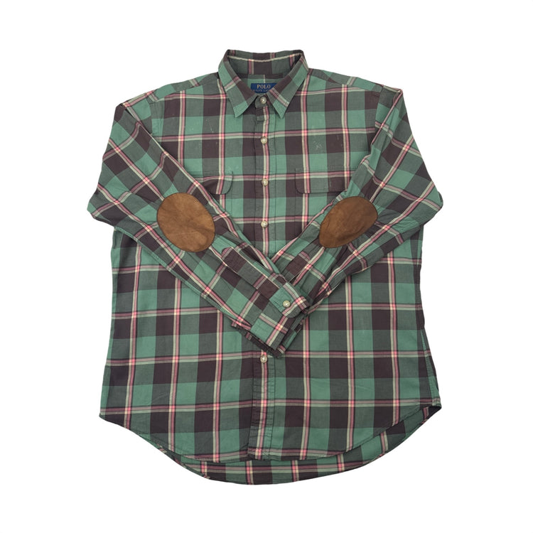 Polo RL