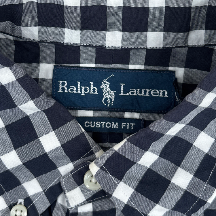 Polo RL