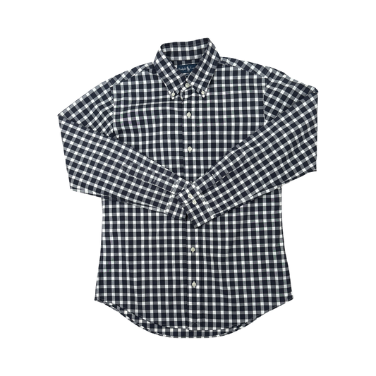 Polo RL